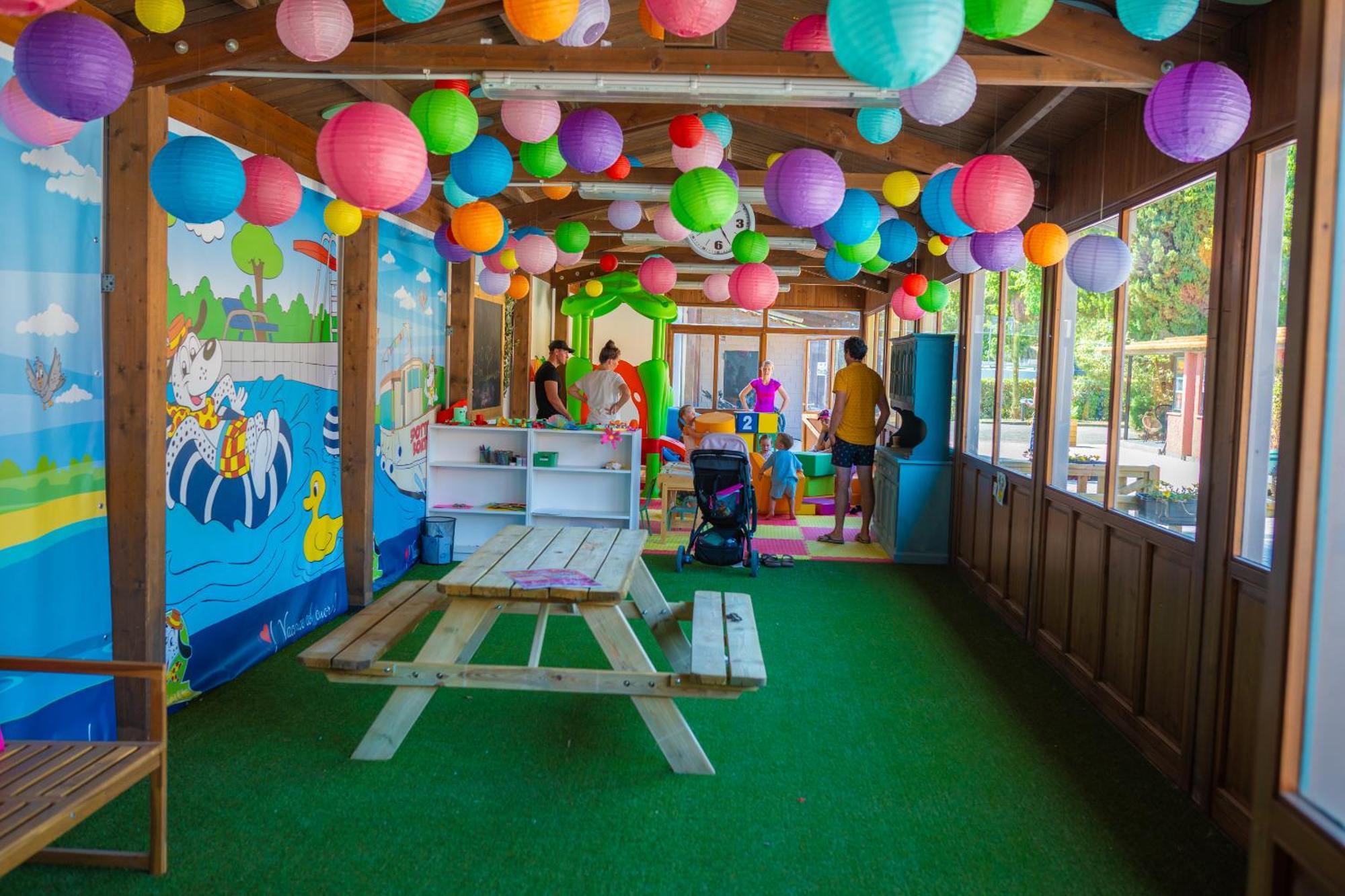 Trasimeno Glamping Resort Magione Esterno foto