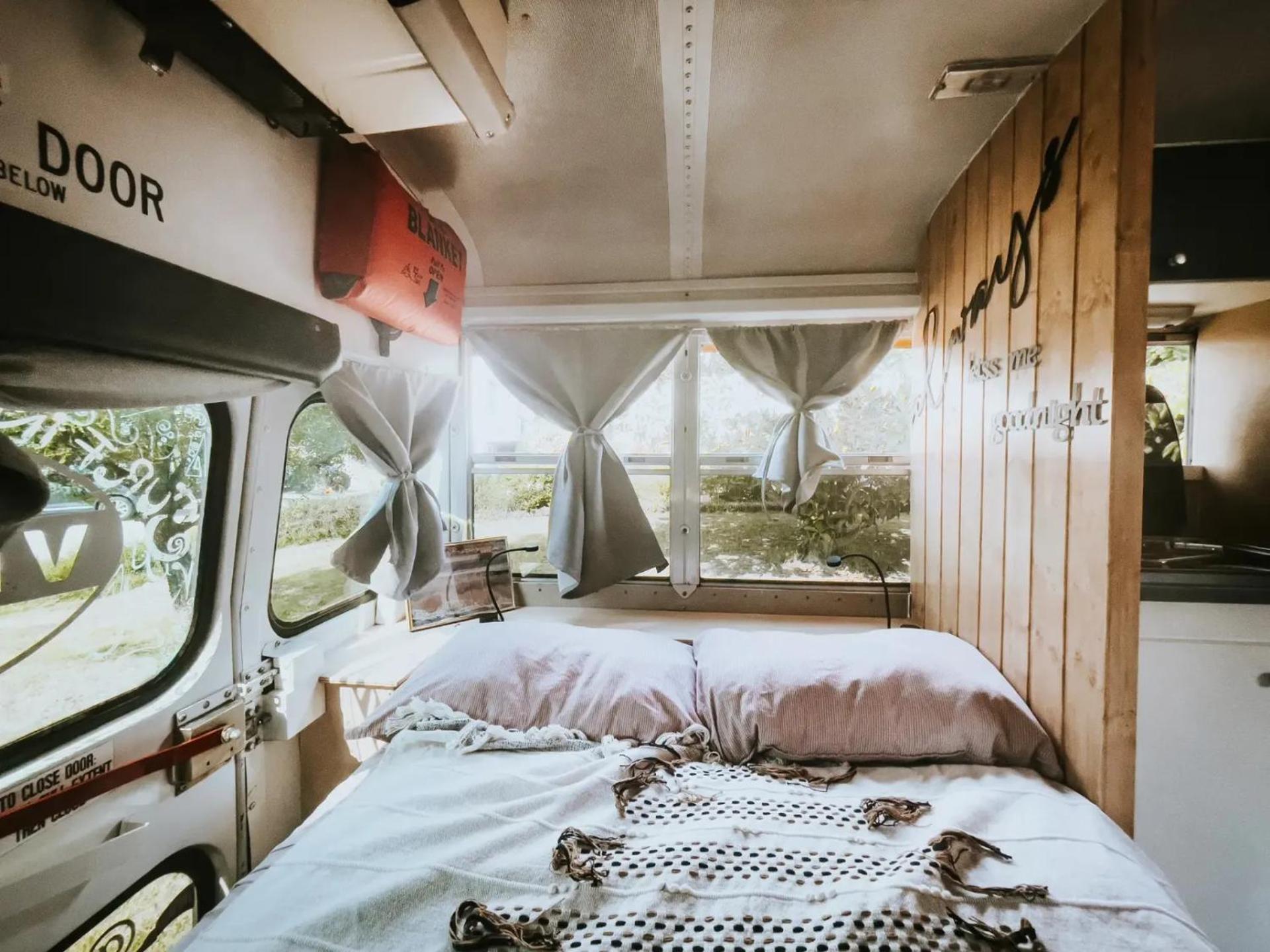 Trasimeno Glamping Resort Magione Camera foto